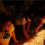 thumbnail_1