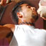 thumbnail_5