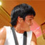 thumbnail_7